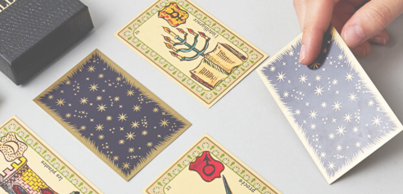 Voyance sérieuse par téléphone laura roy