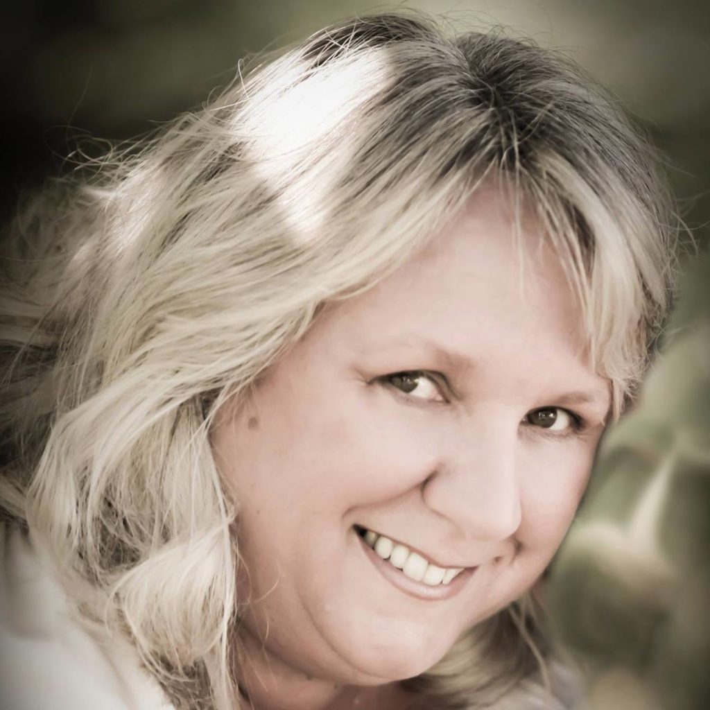 Voyance sérieuse par téléphone laura roy