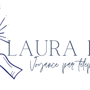 Voyance sérieuse par téléphone laura roy