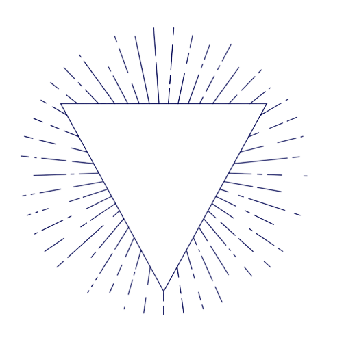 Voyance sérieuse par téléphone laura roy