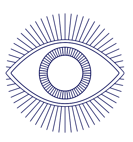 Voyance sérieuse par téléphone laura roy