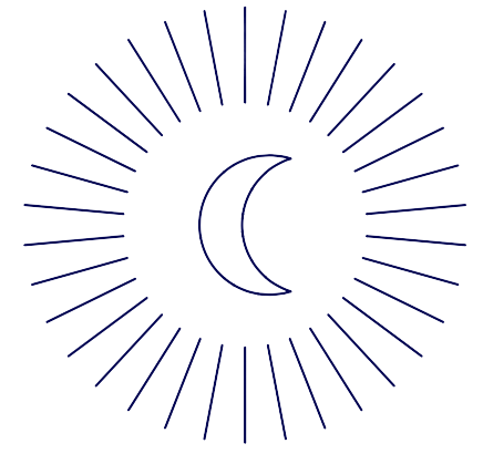 Voyance sérieuse par téléphone laura roy